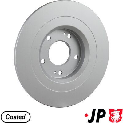 3963201300 JP GROUP